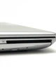 Ноутбук HP ProBook 650 G5 IPS Intel Core i5 (i5-8365U) 8 Гб 128 Гб SSD (вживаний - клас B) | CNB0823202 - зображення 6