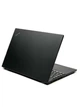 Ноутбук Lenovo ThinkPad T590 IPS Intel Core i5 (i5-8265U) 8 Гб 256 Гб SSD (вживаний - клас A-) | RNB1223123 - зображення 4