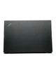 Ноутбук Lenovo ThinkPad T590 IPS Intel Core i5 (i5-8265U) 8 Гб 256 Гб SSD (вживаний - клас A-) | RNB1223123 - зображення 2