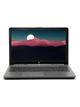 Ноутбук HP 255 G7 TN AMD A-Series 8 Гб 128 Гб SSD (Б/В – Клас A-) | RNB1223607 - зображення 1