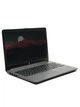 Ноутбук HP 255 G7 TN AMD A-Series 8 Гб 128 Гб SSD (Б/В – Клас A-) | RNB1223607 - зображення 2