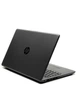 Ноутбук HP 255 G7 TN AMD A-Series 8 Гб 128 Гб SSD (Б/В – Клас A-) | RNB1223607 - зображення 3