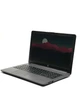 Ноутбук HP 255 G7 TN AMD A-Series 8 Гб 128 Гб SSD (Б/В – Клас A-) | RNB1223607 - зображення 5