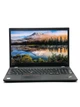 Ноутбук Lenovo ThinkPad T590 IPS Intel Core i5 (i5-8265U) 8 Гб 256 Гб SSD (вживаний - клас B) | RNB12231060 - зображення 1