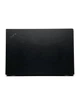 Ноутбук Lenovo ThinkPad T590 IPS Intel Core i5 (i5-8265U) 8 Гб 256 Гб SSD (вживаний - клас B) | RNB12231060 - зображення 7