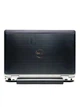 Ноутбук Dell Latitude E6430s TN Intel Core i7 (i7-3540M) 4 Гб 128 Гб SSD (Вживаний - Клас A-) | PTB0723027 - изображение 4