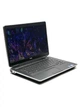 Ноутбук Dell Latitude E6430s TN Intel Core i7 (i7-3540M) 4 Гб 128 Гб SSD (Вживаний - Клас A-) | PTB0723027 - изображение 5