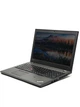 Ноутбук Lenovo ThinkPad T560 Intel Core i5 8 Гб 128 Гб SSD (Б/В - Клас A-) | RNB1223691 - зображення 2