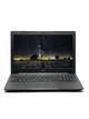 Ноутбук Dell Latitude 3590 TN Intel Core i3 8 Гб 256 Гб SSD (вживаний - клас B) | RNB1223531 - зображення 1
