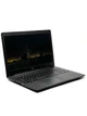 Ноутбук Dell Latitude 3590 TN Intel Core i3 8 Гб 256 Гб SSD (вживаний - клас B) | RNB1223531 - зображення 3