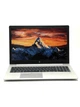 Ноутбук HP EliteBook 755 G5 IPS AMD Ryzen 3 PRO 2300U 8 Гб 256 Гб SSD (Б/В - Клас A-) | RNB1223037 - изображение 1