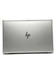 Ноутбук HP EliteBook 755 G5 IPS AMD Ryzen 3 PRO 2300U 8 Гб 256 Гб SSD (Б/В - Клас A-) | RNB1223037 - изображение 4