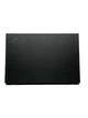 Ноутбук Lenovo ThinkPad T590 IPS Intel Core i5 (i5-8265U) 8 Гб 256 Гб SSD (вживаний - клас B) | - зображення 2