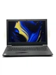 Ноутбук Lenovo V110-15ISK TN Intel Core i3 6 Гб 128 Гб SSD (Б/В – Клас A-) | RNB1223872 - зображення 1