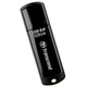 Флешка Transcend 128 GB JetFlash 700 TS128GJF700 - изображение 1