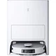 Робот-пилосос Ecovacs Deebot OZMO T20 OMNI (DLX23) - зображення 5