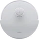 Робот-пилосос Ecovacs Deebot OZMO T20 OMNI (DLX23) - зображення 7