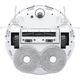 Робот-пилосос Ecovacs Deebot OZMO T20 OMNI (DLX23) - зображення 9