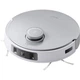 Робот-пилосос Ecovacs Deebot OZMO T20 OMNI (DLX23) - зображення 10