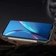 Смартфон Oukitel WP30 Pro 12/512GB Black - изображение 5