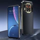 Смартфон Oukitel WP30 Pro 12/512GB Black - изображение 6