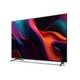 Телевізор Sharp 43GL4260E - зображення 2