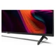 Телевізор Sharp 43GL4260E - зображення 3