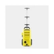 Мінімийка високого тиску Karcher K 4 Compact UM (1.679-400.0) - изображение 5