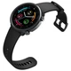 Смарт-часи Mibro A1 Black (XPAW007) - зображення 3