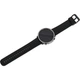 Смарт-часи Mibro A1 Black (XPAW007) - зображення 5