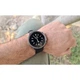 Смарт-часи Mibro A1 Black (XPAW007) - зображення 6