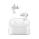 Навушники OnePlus Buds Ace White - зображення 1