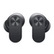 Навушники OnePlus Buds Ace Black - зображення 3