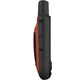 GPS-навігатор багатоцільовий Garmin GPSMAP 66i (010-02088-02) - зображення 3