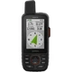 GPS-навігатор багатоцільовий Garmin GPSMAP 66i (010-02088-02) - зображення 5