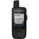 GPS-навігатор багатоцільовий Garmin GPSMAP 66i (010-02088-02) - зображення 7