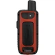 GPS-навігатор багатоцільовий Garmin GPSMAP 66i (010-02088-02) - зображення 8