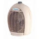 Тепловентилятор Kumtel LX-6331 - изображение 2