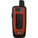 GPS-навігатор Garmin GPSMAP 86i (010-02236-01) - изображение 4