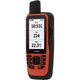 GPS-навігатор Garmin GPSMAP 86i (010-02236-01) - изображение 6