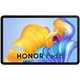 Планшет Honor Pad 8 6/128GB Wi-Fi Blue Hour (5301ADJN) - зображення 4