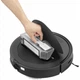 Робот-пилосос RoboRock Q Revo Black (QR52-00) - зображення 10