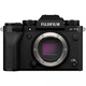 Фотоапарат Fujifilm X-T5 Body Black (16782246) - зображення 1