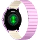 Смарт-годинник Kieslect Lora Lady Purple - изображение 2