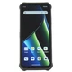 Смартфон Oukitel WP19 Pro 8/256GB black - изображение 2