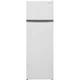 Холодильник Sharp SJ-TB03ITXWF-EU - изображение 1