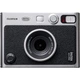 Фотокамера Fujifilm Instax Mini EVO Black (16745157) - изображение 1