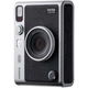 Фотокамера Fujifilm Instax Mini EVO Black (16745157) - изображение 3