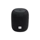 Smart колонка JBL Link Music Black (JBLLINKMUSICBLK) - изображение 1