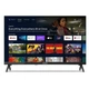 Телевізор Sharp 32FH2EA - изображение 4